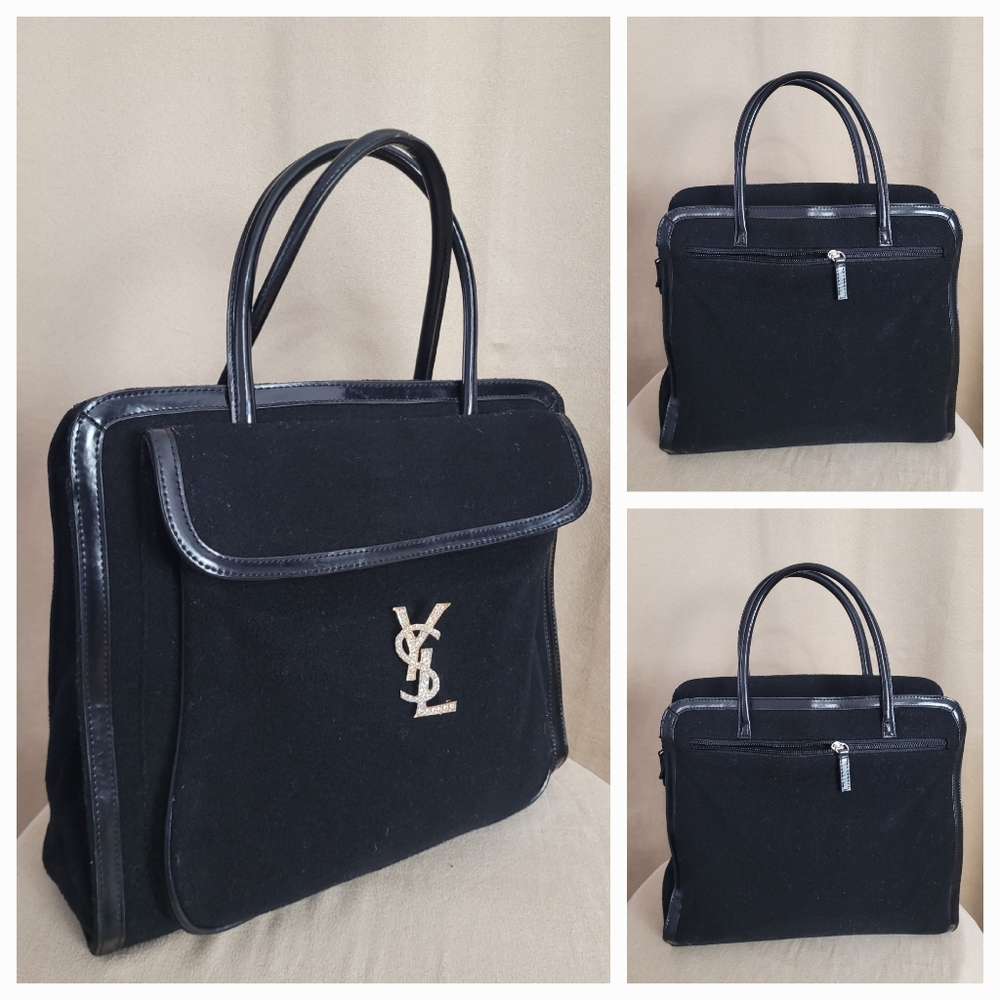 Handbag - Picture 2 of 7